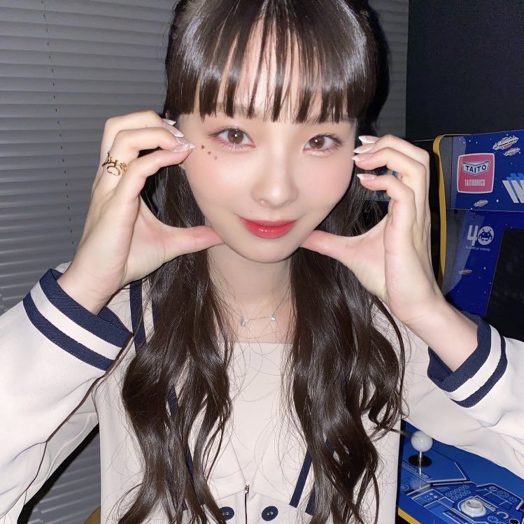 Kawaguchi Yurina Discography (Updated!) - Kpop Profiles