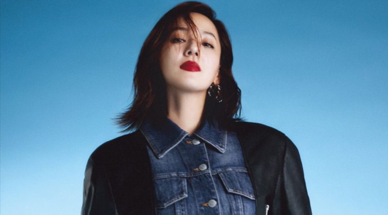 Eugene Profile and Facts (Updated!) - Kpop Profiles