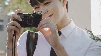 Nihoo Profile & Facts (Updated!) - Kpop Profiles