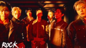 WHIB ROCK THE NATION CURSE Photo