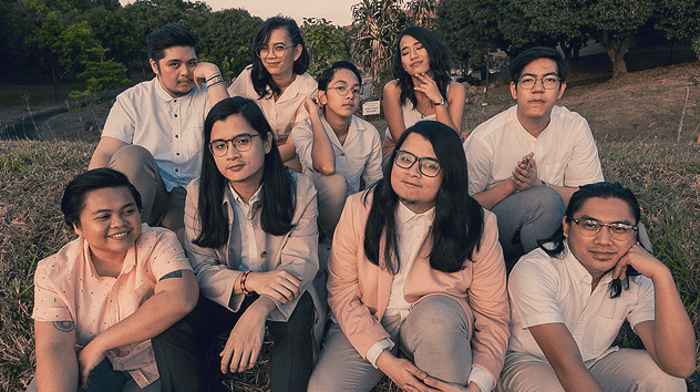 Ben&Ben Profile and Facts (Updated!) - Kpop Profiles