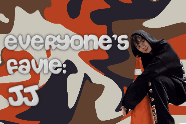 JJ (Trainee A) Profile & Facts (Updated!) - Kpop Profiles