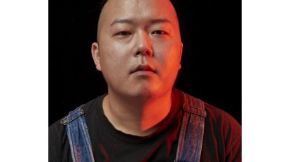 LANA Profile and Facts (Updated!)