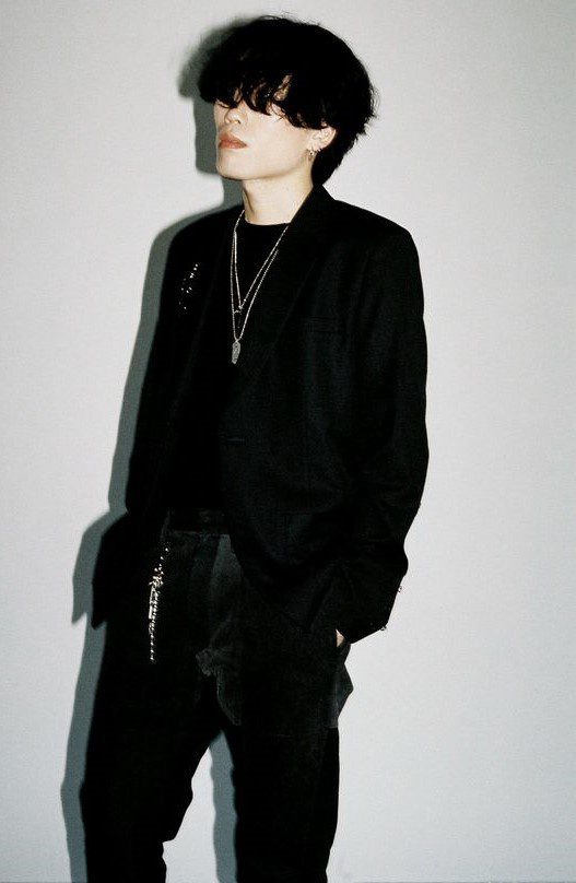 dress Profile and Facts (Updated!) Kpop Profiles