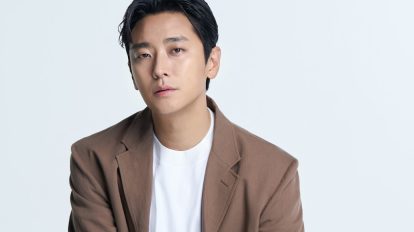 Seo Jihoon Profile and Facts (Updated!) - Kpop Profiles