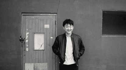 BANHANA Profile & Facts (Updated!) - Kpop Profiles