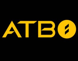 ATBO logo