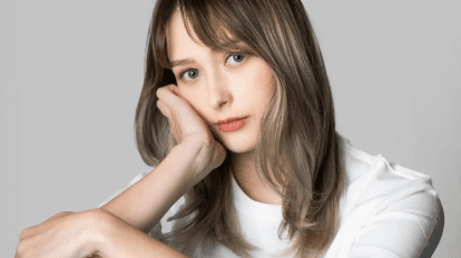 Judy (ex-BLACKSWAN) Profile & Facts (Updated!) - Kpop Profiles