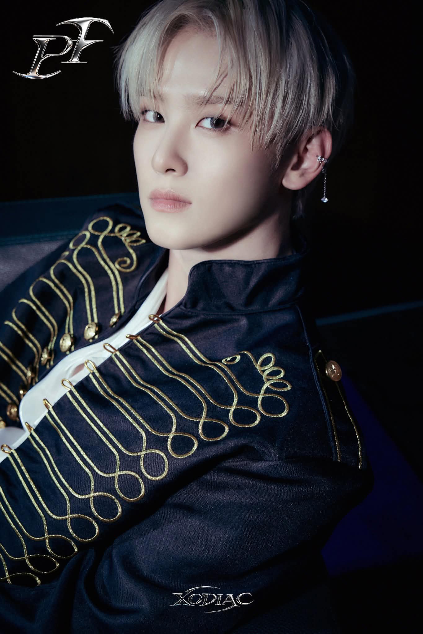 xodiac ヒョンシク Hyunsik (Xodiac) Profile and Facts (Updated!) - Kpop Profiles
