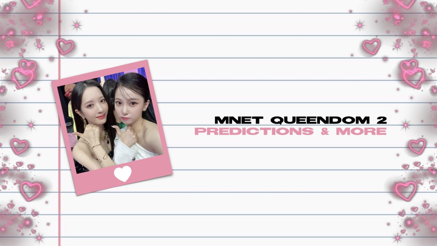 Song Heejin Profile & Facts (Updated!)