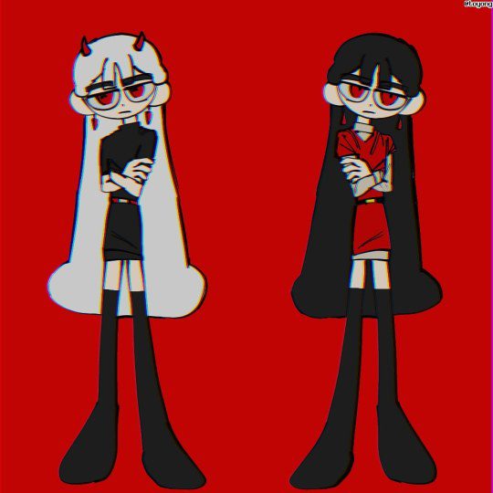 Dareharu Profile and Facts (Updated!) - Kpop Profiles