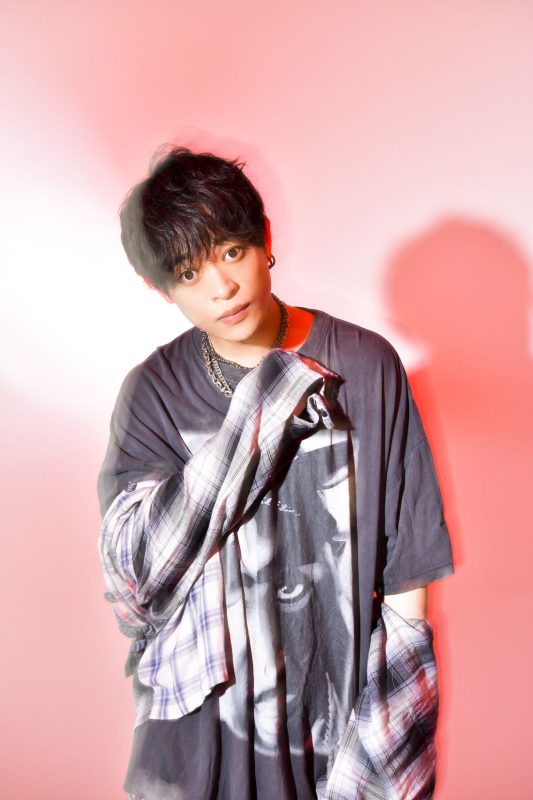 THE ORAL CIGARETTES Members Profile (Updated!)