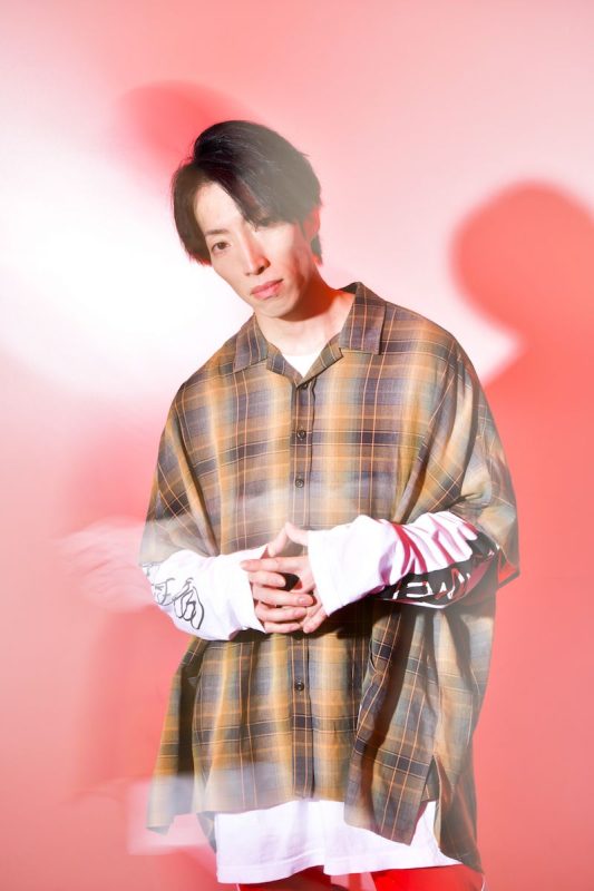 members of the oral cigarettes THE ORAL CIGARETTES Members Profile (Updated!)