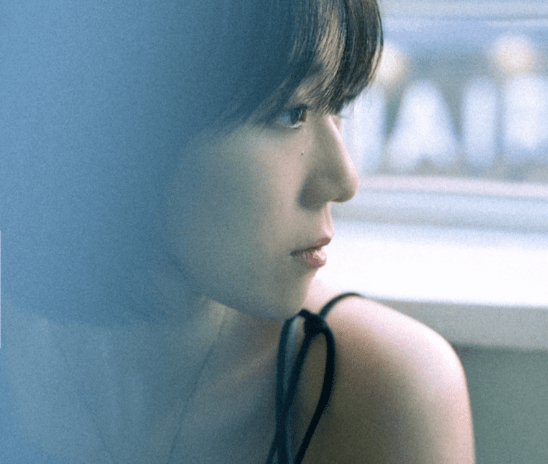 Shin Yunsu Profile & Facts (Updated!) - Kpop Profiles