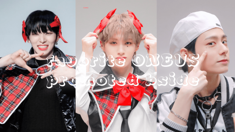 Kpop Boy Groups - Kpop Profiles