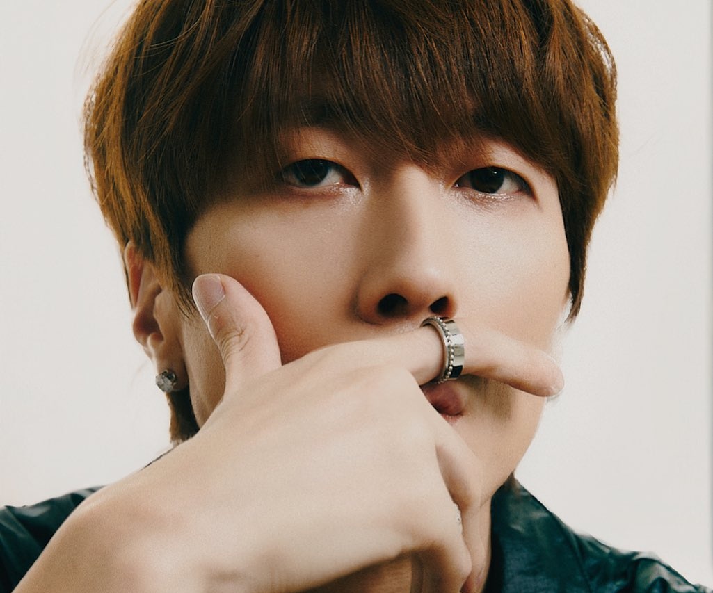 Lee Jaewon (H.O.T) Profile and Facts (Updated!) - Kpop Profiles