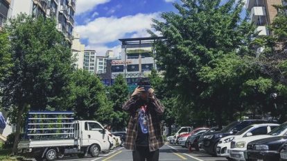 FAMEBOY Profile & Facts (Updated!) - Kpop Profiles