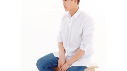 1set Members Profile (Updated!)