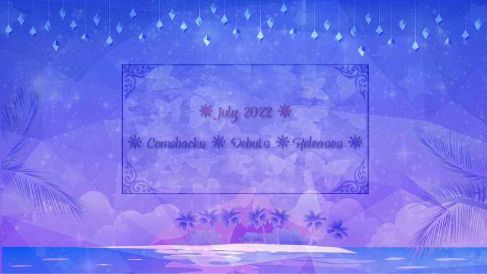 Poll: Who owned ITZY’s ‘LOCO’ Era? (Updated!)