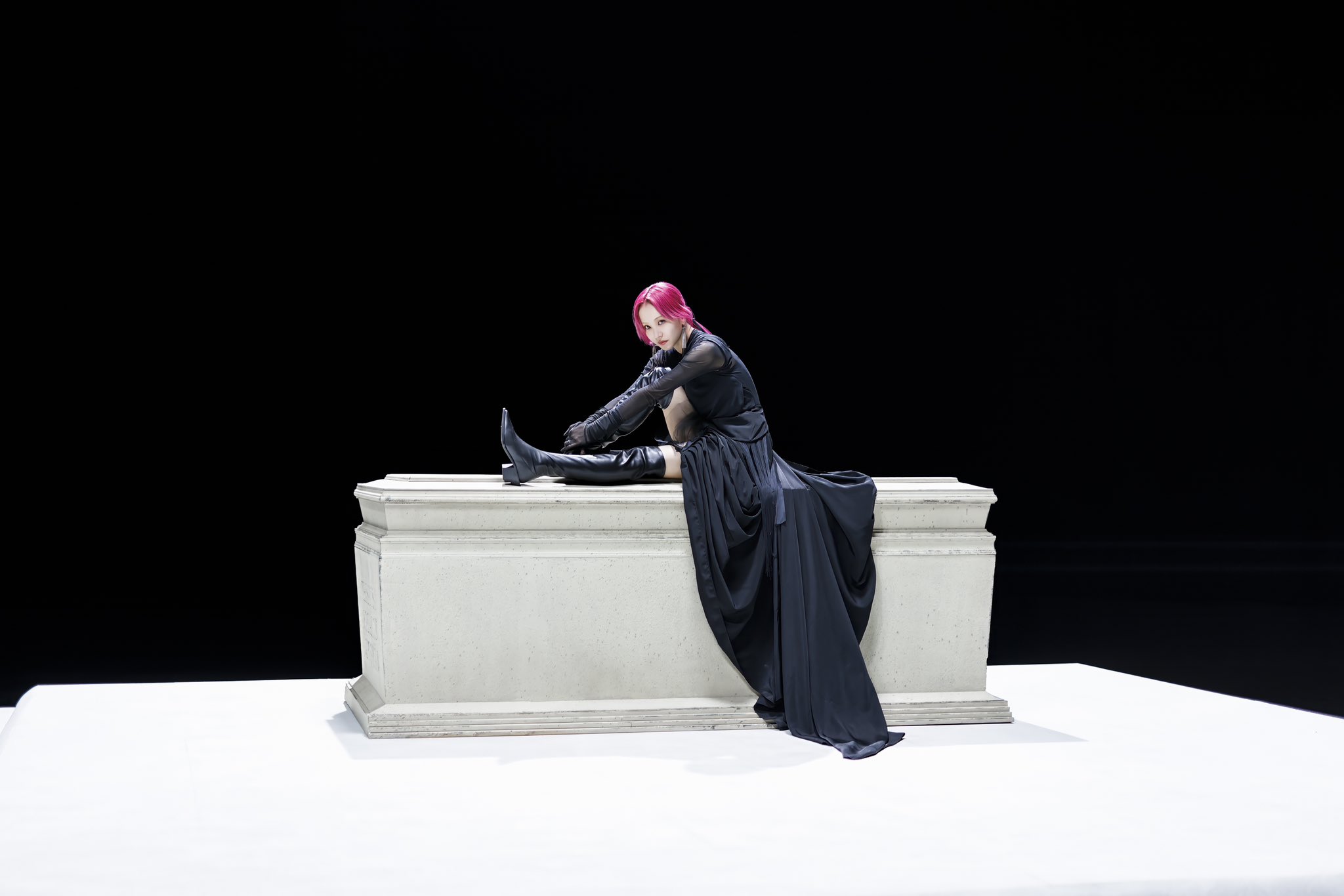 ミュージシャン LiSA LiSA Profile & Facts (Updated!) - Kpop Profiles