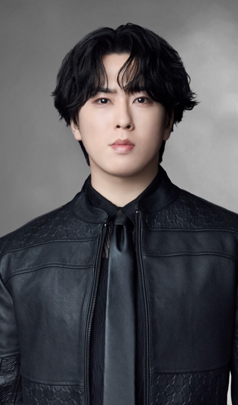 Ryota Snow Man Photo