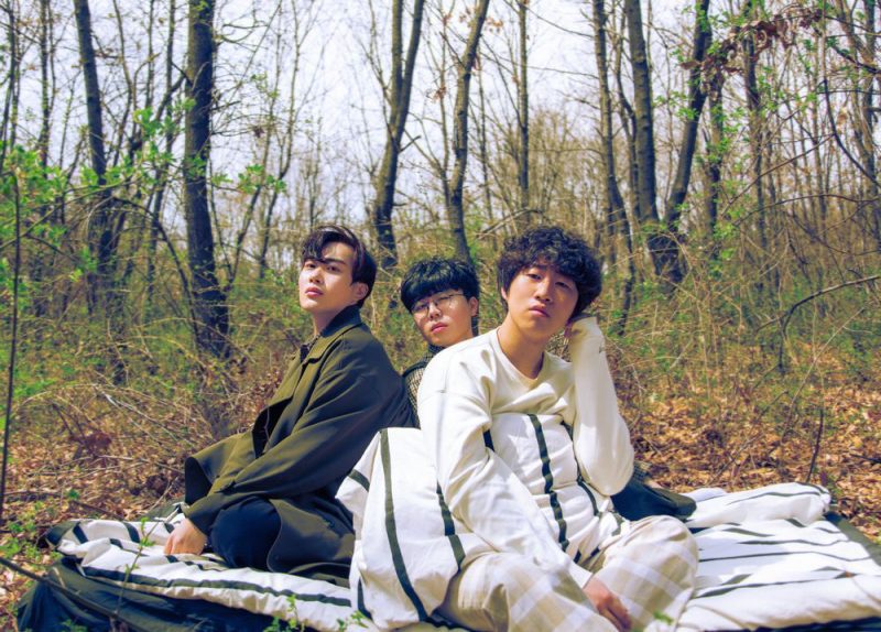 woogotsa Members Profile (Updated!) - Kpop Profiles