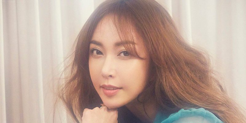 Shoo Profile and Facts (Updated!) - Kpop Profiles