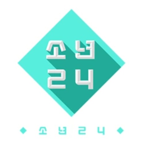 Boys24: Where Are They Now? (Updated!) - Kpop Profiles