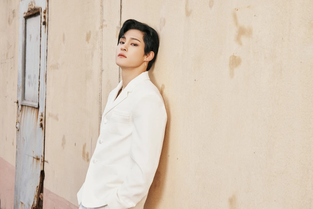 Taehoon (TAN) Profile (Updated!) - Kpop Profiles