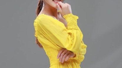 ALEPH Profile (Updated!) - Kpop Profiles