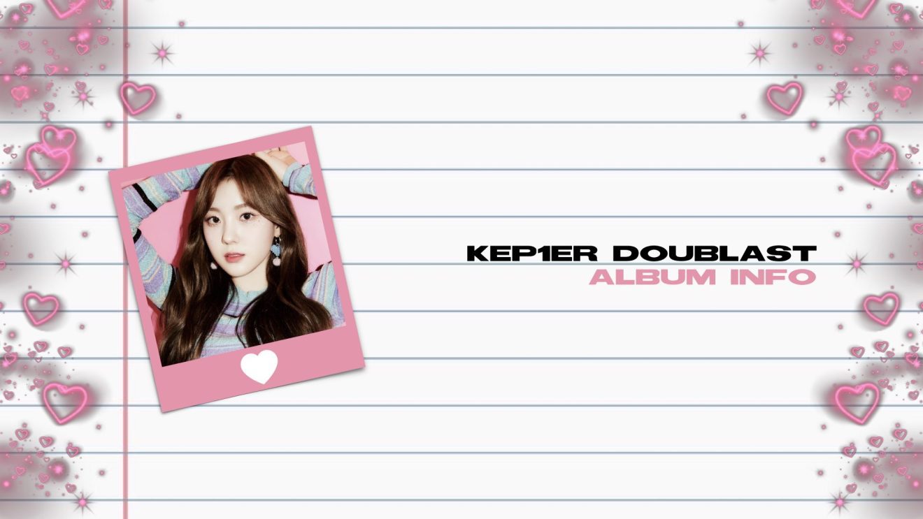 Kpop Profiles - Page 9 Of 360 - Kpop Band Member Profiles And Korean ...