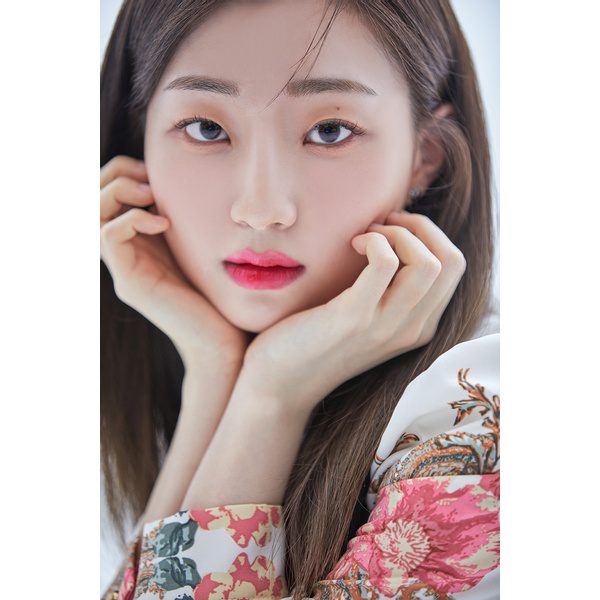 Sehyeon Profile & Facts (Updated!) - Kpop Profiles