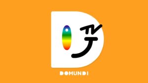 domundi logo
