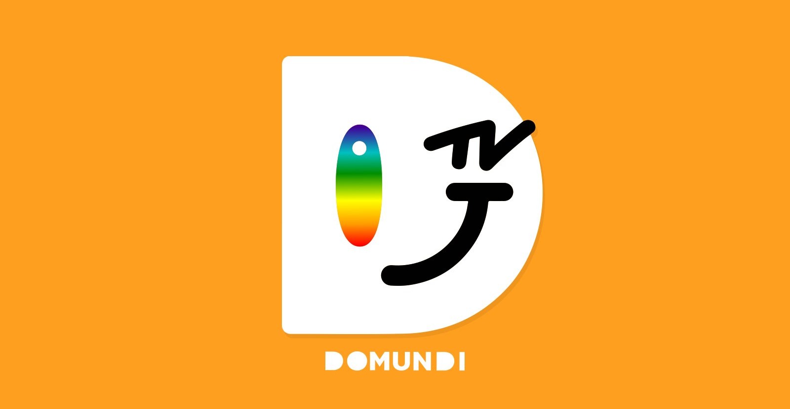 Domundi TV Profile: History, Artists and Facts (Updated!) - Kpop Profiles