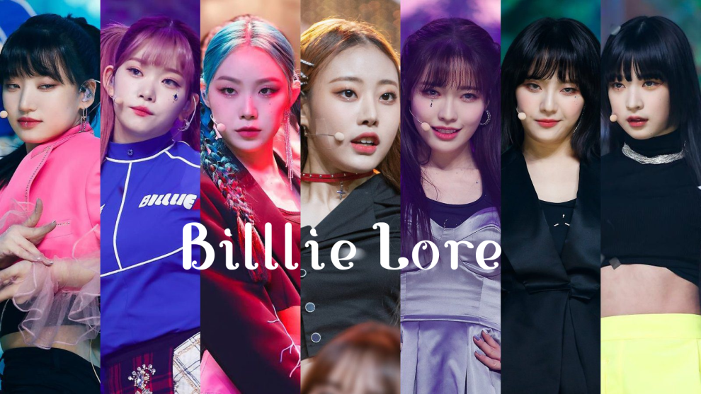 Kpop Facts - Page 7 of 10 - Kpop Profiles