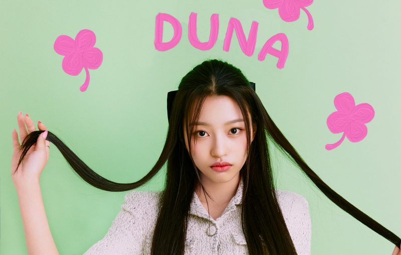 経典 csr トレカ サノク DUNA ドゥナ CSR K-POP/アジア - findbug.io