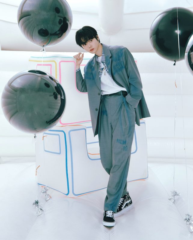 Produce X 101 Where Are They Now? (Updated!)