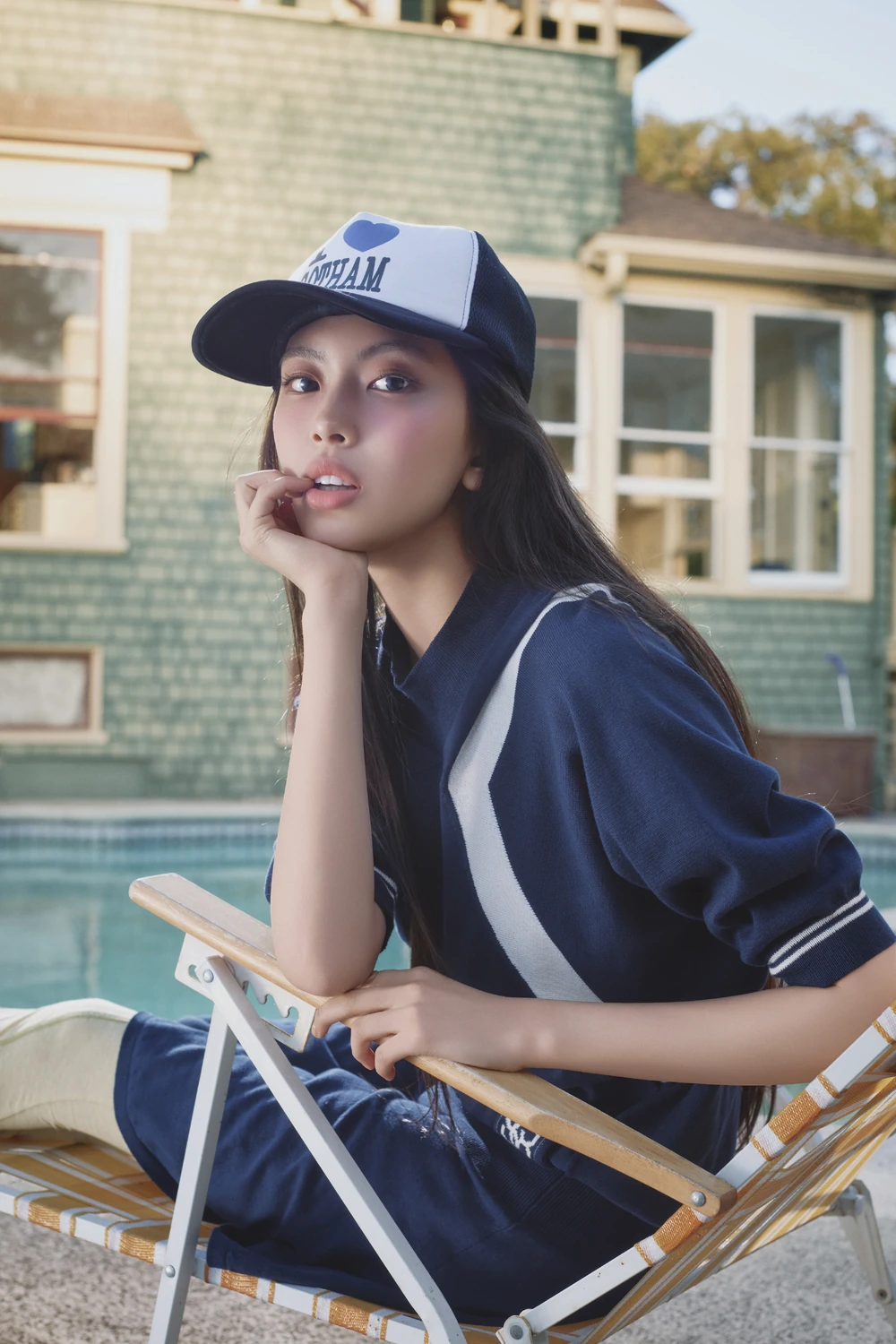 Hyein