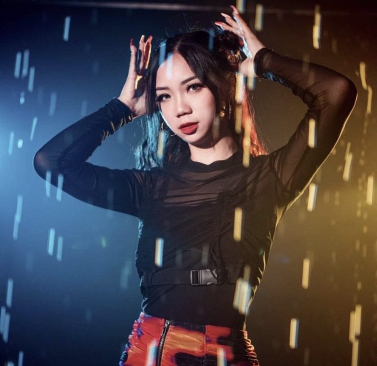 Vietnamese Kpop Idols (Updated!)