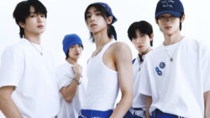 CIIU Step By Step Concept Photo