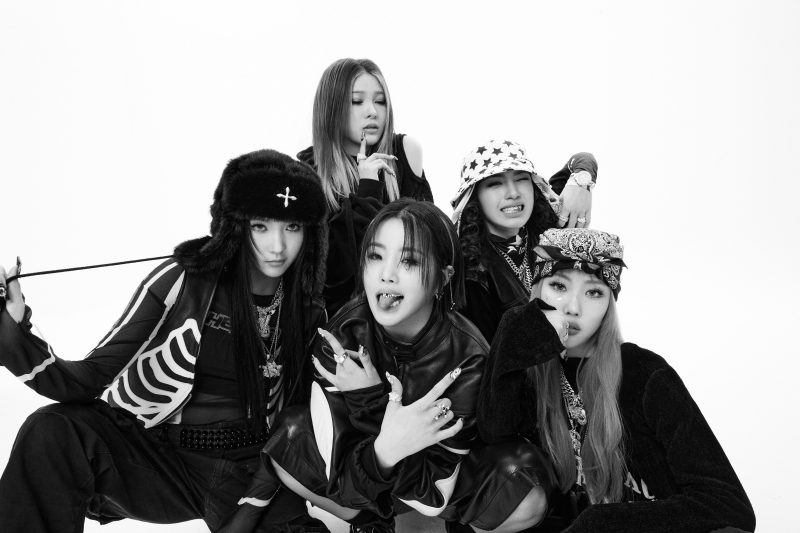 Poll: Who owned YOUNG POSSE “XXL” Era? (Updated!)