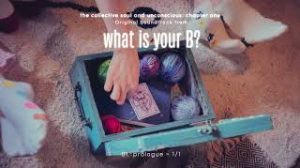 Billlie Storyline & Lore (Updated!) - Kpop Profiles