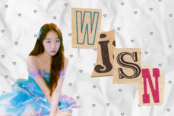 Who owned WJSN’s ‘Last Sequence’ era? (Updated!) - Kpop Profiles