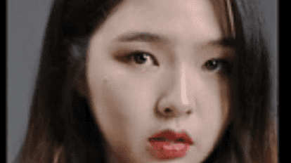 Fly To The Sky Members Profile (Updated!) - Kpop Profiles