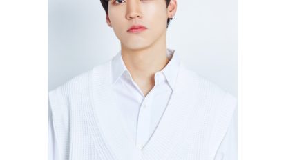 Stella Jang Profile & Facts (Updated!)