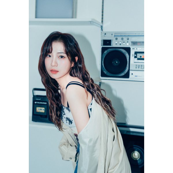 Do Haneul Profile & Facts (Updated!) - Kpop Profiles