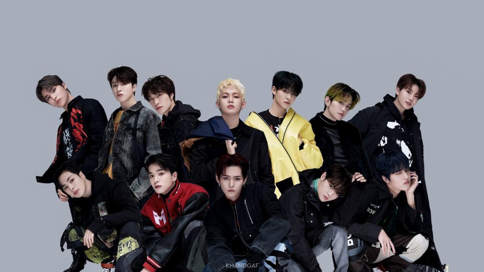 G-Dragon Profile and Facts (Updated!)