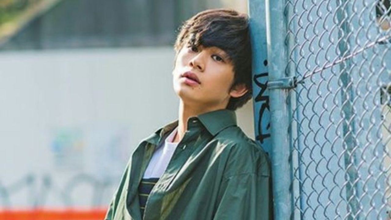 Takumi Kitamura Profile And Facts Updated