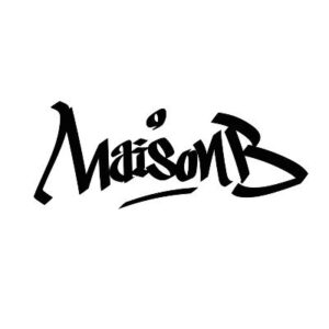 Maison B Members Profile (Updated!) - Kpop Profiles