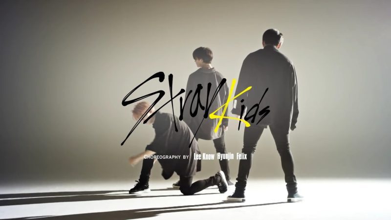 All SKZ-Player Songs/Covers (Updated!) - Kpop Profiles